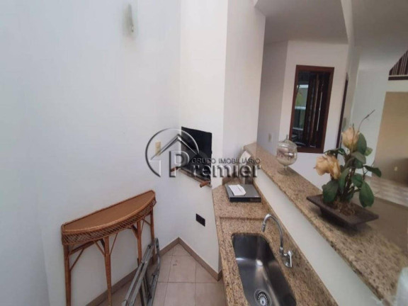 Imagem Casa com 5 Quartos à Venda ou Locação, 500 m² em Jardim Villa Romana - Indaiatuba