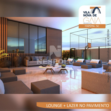 Imagem Apartamento com 1 Quarto à Venda, 69 m² em Morretes - Itapema Imagem Apartamento com 1 Quarto à Venda, 69 m² em Morretes - Itapema