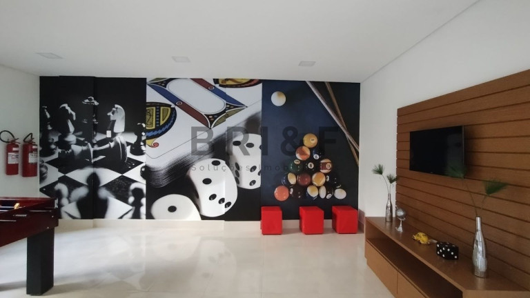 Imagem Apartamento com 2 Quartos à Venda ou Locação, 56 m² em Vila Mascote - São Paulo Imagem Apartamento com 2 Quartos à Venda ou Locação, 56 m² em Vila Mascote - São Paulo