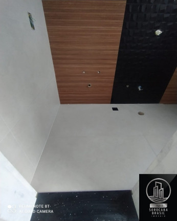 Imagem Casa com 3 Quartos à Venda, 200 m² em Horto Florestal - Sorocaba Imagem Casa com 3 Quartos à Venda, 200 m² em Horto Florestal - Sorocaba