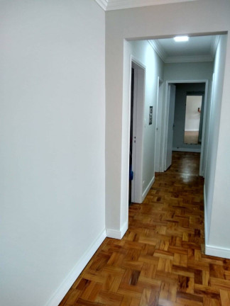 Imagem Apartamento com 2 Quartos à Venda, 72 m² em Paraíso - São Paulo