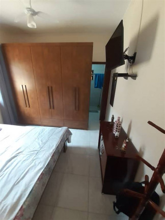 Imagem Casa com 2 Quartos à Venda, 60 m² em Ocian - Praia Grande Imagem Casa com 2 Quartos à Venda, 60 m² em Ocian - Praia Grande