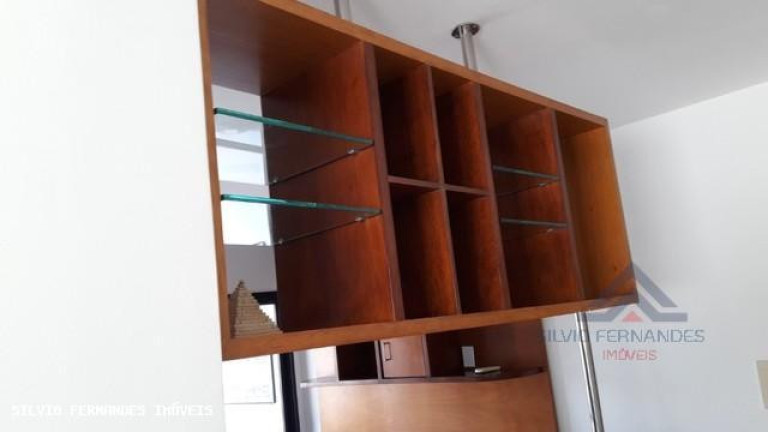 Imagem Apartamento com 1 Quarto à Venda, 40 m² em Pituba - Salvador Imagem Apartamento com 1 Quarto à Venda, 40 m² em Pituba - Salvador