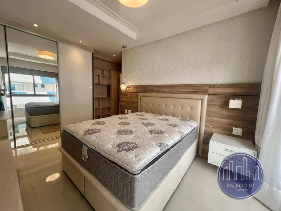 Imagem Apartamento com 3 Quartos para Alugar, 170 m² em Balneário Camboriú Imagem Apartamento com 3 Quartos para Alugar, 170 m² em Balneário Camboriú