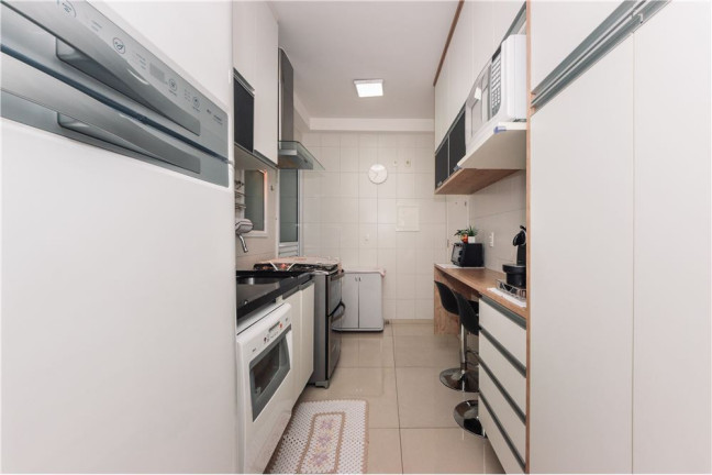 Imagem Imóvel com 3 Quartos à Venda, em Jardim Londrina - São Paulo Imagem Imóvel com 3 Quartos à Venda, em Jardim Londrina - São Paulo