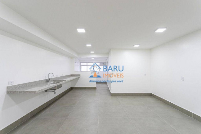 Imagem Apartamento com 4 Quartos à Venda, 263 m² em Bela Vista - São Paulo Imagem Apartamento com 4 Quartos à Venda, 263 m² em Bela Vista - São Paulo
