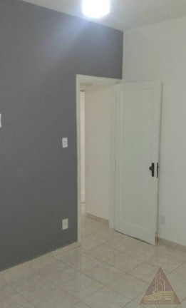Imagem Apartamento com 2 Quartos à Venda, 70 m² em Marapé - Santos