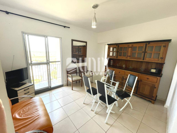 Imagem Apartamento com 3 Quartos à Venda ou Locação, 78 m² em Parque Santo Amaro - Campos Dos Goytacazes Imagem Apartamento com 3 Quartos à Venda ou Locação, 78 m² em Parque Santo Amaro - Campos Dos Goytacazes
