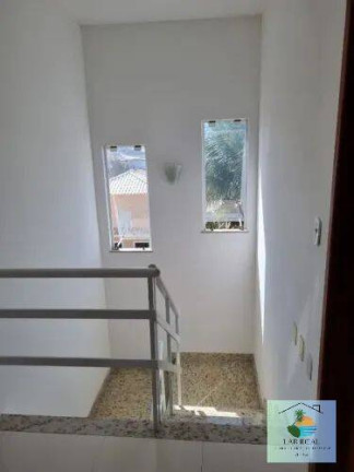 Imagem Casa com 3 Quartos à Venda, em Recreio - Rio Das Ostras Imagem Casa com 3 Quartos à Venda, em Recreio - Rio Das Ostras