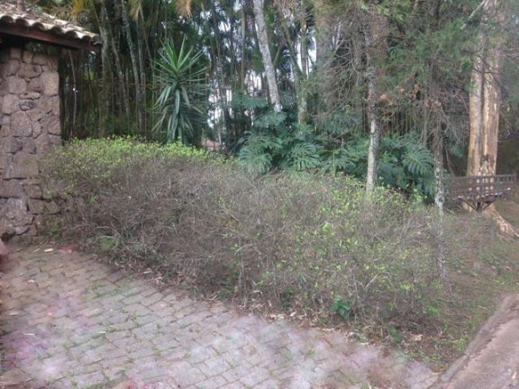 Imagem Casa com 4 Quartos à Venda, 1.000 m² em Palos Verdes - Carapicuíba Imagem Casa com 4 Quartos à Venda, 1.000 m² em Palos Verdes - Carapicuíba