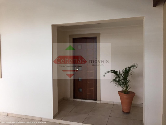 Imagem Casa com 5 Quartos à Venda, 731 m² em Parque Bandeirantes - Taubaté Imagem Casa com 5 Quartos à Venda, 731 m² em Parque Bandeirantes - Taubaté