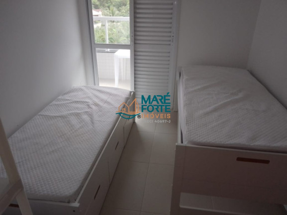 Imagem Apartamento com 2 Quartos à Venda, 54 m² em Toninhas - Ubatuba Imagem Apartamento com 2 Quartos à Venda, 54 m² em Toninhas - Ubatuba