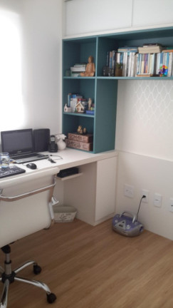Imagem Imóvel com 3 Quartos à Venda, 90 m² em Abraão - Florianópolis Imagem Imóvel com 3 Quartos à Venda, 90 m² em Abraão - Florianópolis
