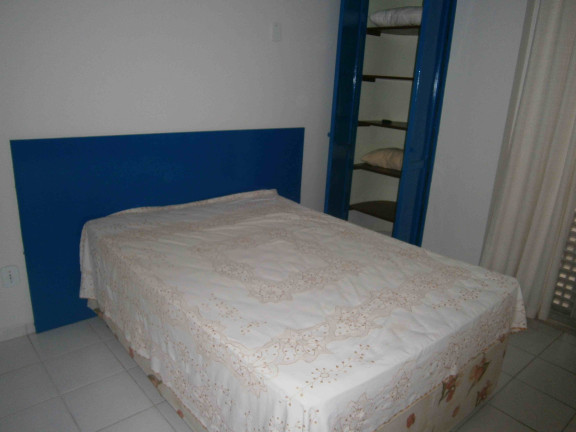 Imagem Apartamento com 2 Quartos à Venda, 64 m² em Itaguá - Ubatuba Imagem Apartamento com 2 Quartos à Venda, 64 m² em Itaguá - Ubatuba