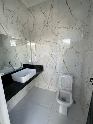 Imagem Casa com 3 Quartos à Venda, 189 m² em Jardim Califórnia - Cuiabá Imagem Casa com 3 Quartos à Venda, 189 m² em Jardim Califórnia - Cuiabá