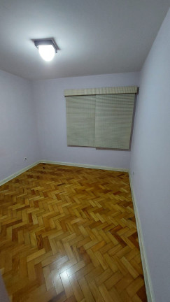 Imagem Apartamento com 3 Quartos para Alugar, 130 m² em Campo Belo - São Paulo Imagem Apartamento com 3 Quartos para Alugar, 130 m² em Campo Belo - São Paulo