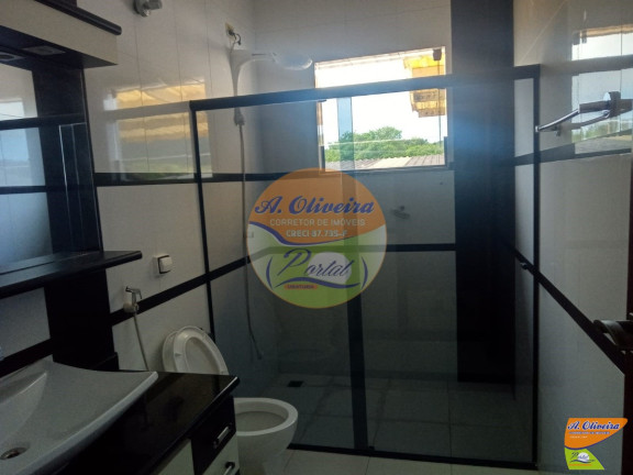 Imagem Sobrado com 3 Quartos para Alugar, 200 m² em Estufa Ii - Ubatuba Imagem Sobrado com 3 Quartos para Alugar, 200 m² em Estufa Ii - Ubatuba