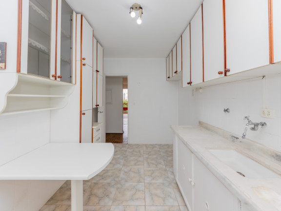 Imagem Apartamento com 2 Quartos à Venda, 106 m² em Bela Vista - São Paulo Imagem Apartamento com 2 Quartos à Venda, 106 m² em Bela Vista - São Paulo