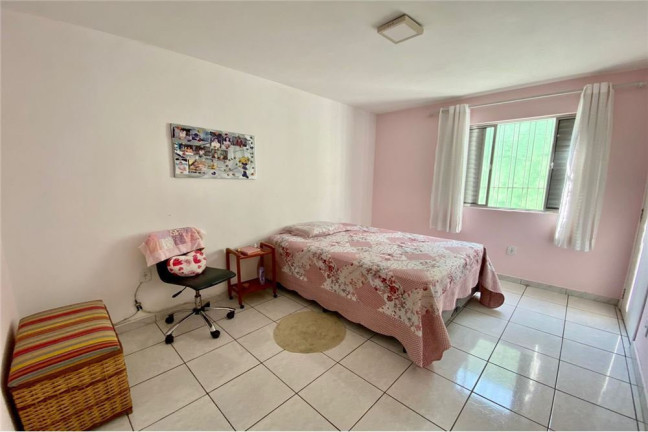 Imagem Casa com 4 Quartos à Venda, 283 m² em Vila Bela Do Sapopemba - São Paulo