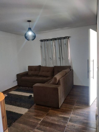 Imagem Chácara com 2 Quartos à Venda, 160 m² em Nova Trieste - Jarinu Imagem Chácara com 2 Quartos à Venda, 160 m² em Nova Trieste - Jarinu