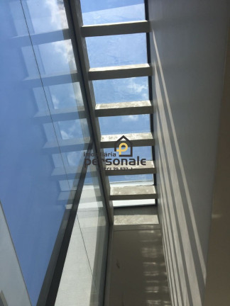 Imagem Imóvel com 4 Quartos à Venda, 335 m² em Alphaville Nova Esplanada - Votorantim Imagem Imóvel com 4 Quartos à Venda, 335 m² em Alphaville Nova Esplanada - Votorantim
