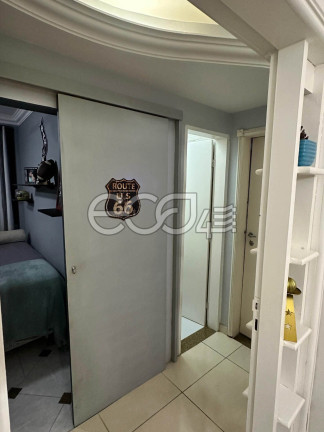 Imagem Apartamento com 3 Quartos à Venda, 115 m² em Atalaia - Aracaju Imagem Apartamento com 3 Quartos à Venda, 115 m² em Atalaia - Aracaju