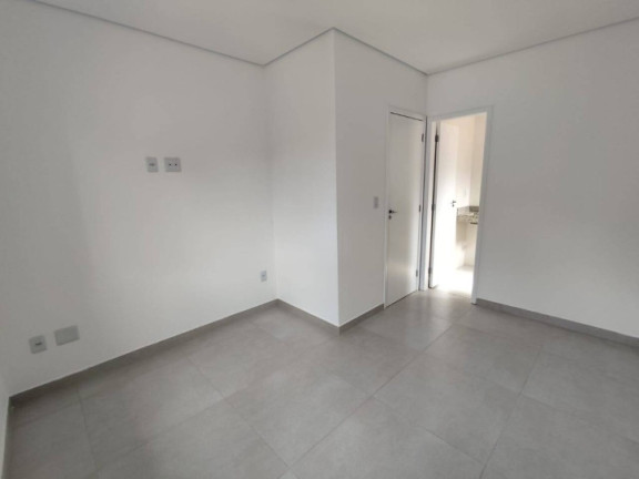 Imagem Casa com 2 Quartos à Venda, 100 m² em Campo Grande - Santos Imagem Casa com 2 Quartos à Venda, 100 m² em Campo Grande - Santos
