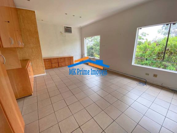 Imagem Sala Comercial à Venda, 40 m² em Granja Viana - Cotia Imagem Sala Comercial à Venda, 40 m² em Granja Viana - Cotia