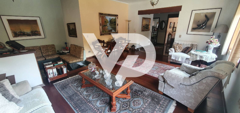 Imagem Casa com 4 Quartos à Venda, 400 m² em Alphaville - Santana De Parnaíba Imagem Casa com 4 Quartos à Venda, 400 m² em Alphaville - Santana De Parnaíba