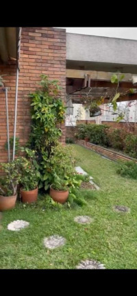 Imagem Cobertura com 4 Quartos à Venda, 325 m² em Jardim Paulista - São Paulo Imagem Cobertura com 4 Quartos à Venda, 325 m² em Jardim Paulista - São Paulo