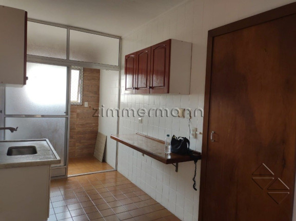 Imagem Apartamento com 1 Quarto à Venda, 80 m² em Perdizes - São Paulo Imagem Apartamento com 1 Quarto à Venda, 80 m² em Perdizes - São Paulo