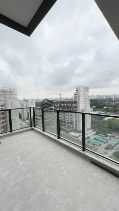 Imagem Apartamento com 2 Quartos à Venda, 104 m² em Moema - São Paulo Imagem Apartamento com 2 Quartos à Venda, 104 m² em Moema - São Paulo
