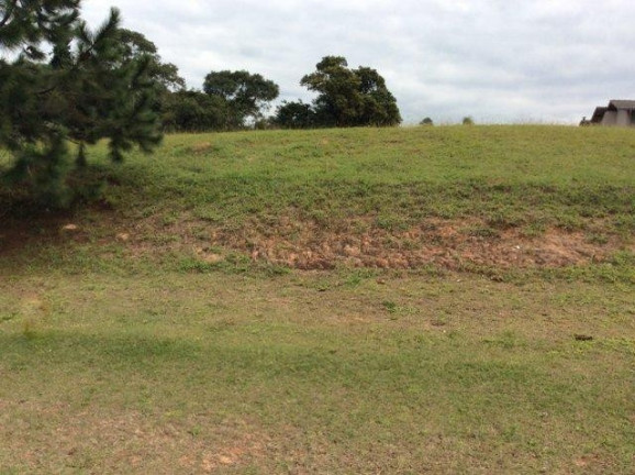 Imagem Terreno à Venda, 500 m² em Santa Adélia - Vargem Grande Paulista Imagem Terreno à Venda, 500 m² em Santa Adélia - Vargem Grande Paulista