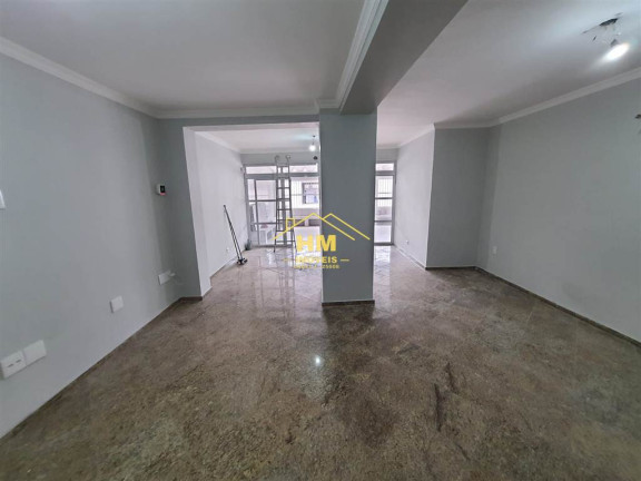 Imagem Sobrado com 3 Quartos à Venda, 180 m² em Parque Sao Vicente - Sao Vicente Imagem Sobrado com 3 Quartos à Venda, 180 m² em Parque Sao Vicente - Sao Vicente