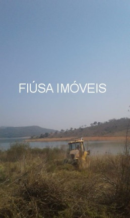 Imagem Terreno à Venda, 2.450 m² em Zona Rural - Capitólio Imagem Terreno à Venda, 2.450 m² em Zona Rural - Capitólio