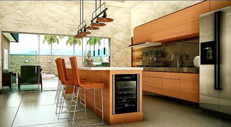 Imagem Casa com 4 Quartos à Venda, 450 m² em Ubatuba Imagem Casa com 4 Quartos à Venda, 450 m² em Ubatuba