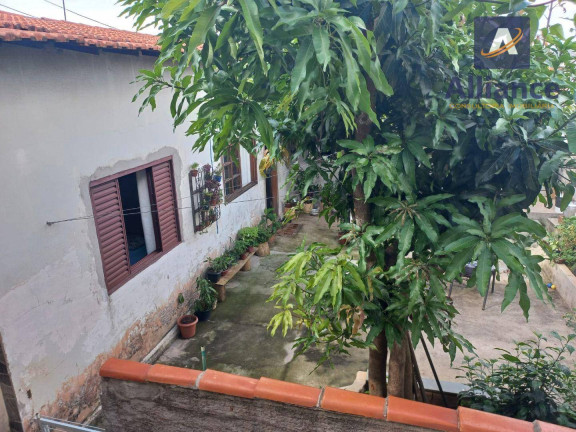 Imagem Casa com 3 Quartos à Venda, 170 m² em Nova Vinhedo - Vinhedo