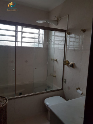 Imagem Sobrado com 3 Quartos à Venda, 131 m² em Planalto Paulista - São Paulo