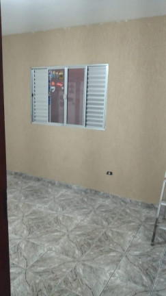 Imagem Sobrado com 3 Quartos à Venda, 465 m² em Jardim Zaira - Mauá Imagem Sobrado com 3 Quartos à Venda, 465 m² em Jardim Zaira - Mauá