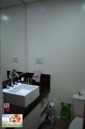 Imagem Apartamento com 2 Quartos à Venda, 65 m² em Baeta Neves - São Bernardo Do Campo Imagem Apartamento com 2 Quartos à Venda, 65 m² em Baeta Neves - São Bernardo Do Campo