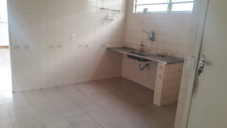Imagem Casa com 2 Quartos à Venda, 72 m² em Jardim Nova Germania - São Paulo