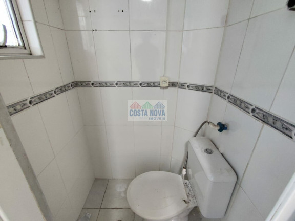 Imagem Apartamento com 3 Quartos à Venda, 79 m²