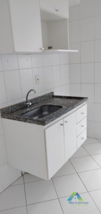Imagem Apartamento com 3 Quartos à Venda, 50 m² em Saúde - São Paulo Imagem Apartamento com 3 Quartos à Venda, 50 m² em Saúde - São Paulo