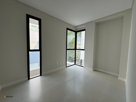 Imagem Apartamento com 2 Quartos à Venda, 91 m² em Palmas - Governador Celso Ramos