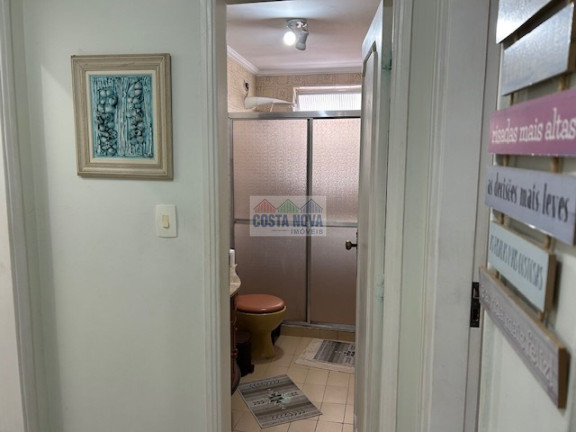 Imagem Apartamento com 2 Quartos à Venda, 118 m² Imagem Apartamento com 2 Quartos à Venda, 118 m²