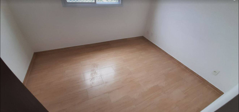 Imagem Apartamento com 3 Quartos para Alugar, 75 m² em Alphaville Empresarial - Barueri