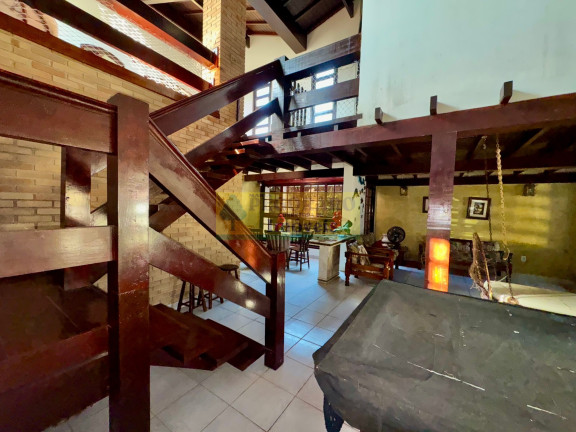 Imagem Sobrado com 4 Quartos à Venda, 265 m² em Martim De Sá - Caraguatatuba Imagem Sobrado com 4 Quartos à Venda, 265 m² em Martim De Sá - Caraguatatuba