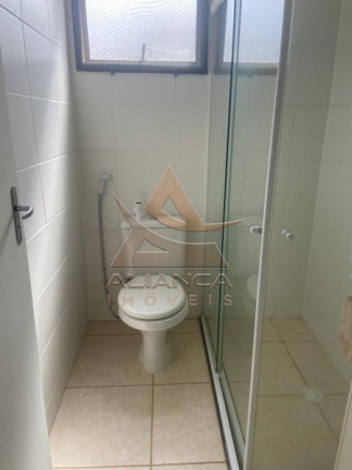 Imagem Apartamento com 2 Quartos à Venda, 43 m² em Lagoinha - Ribeirão Preto Imagem Apartamento com 2 Quartos à Venda, 43 m² em Lagoinha - Ribeirão Preto