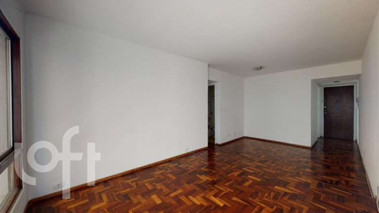 Imagem Apartamento com 3 Quartos à Venda, 84 m² em Perdizes - São Paulo Imagem Apartamento com 3 Quartos à Venda, 84 m² em Perdizes - São Paulo