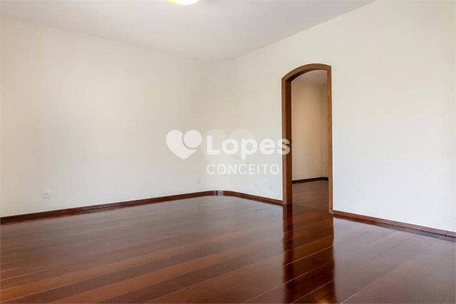 Imagem Apartamento com 3 Quartos à Venda, 240 m² em Consolação - São Paulo Imagem Apartamento com 3 Quartos à Venda, 240 m² em Consolação - São Paulo